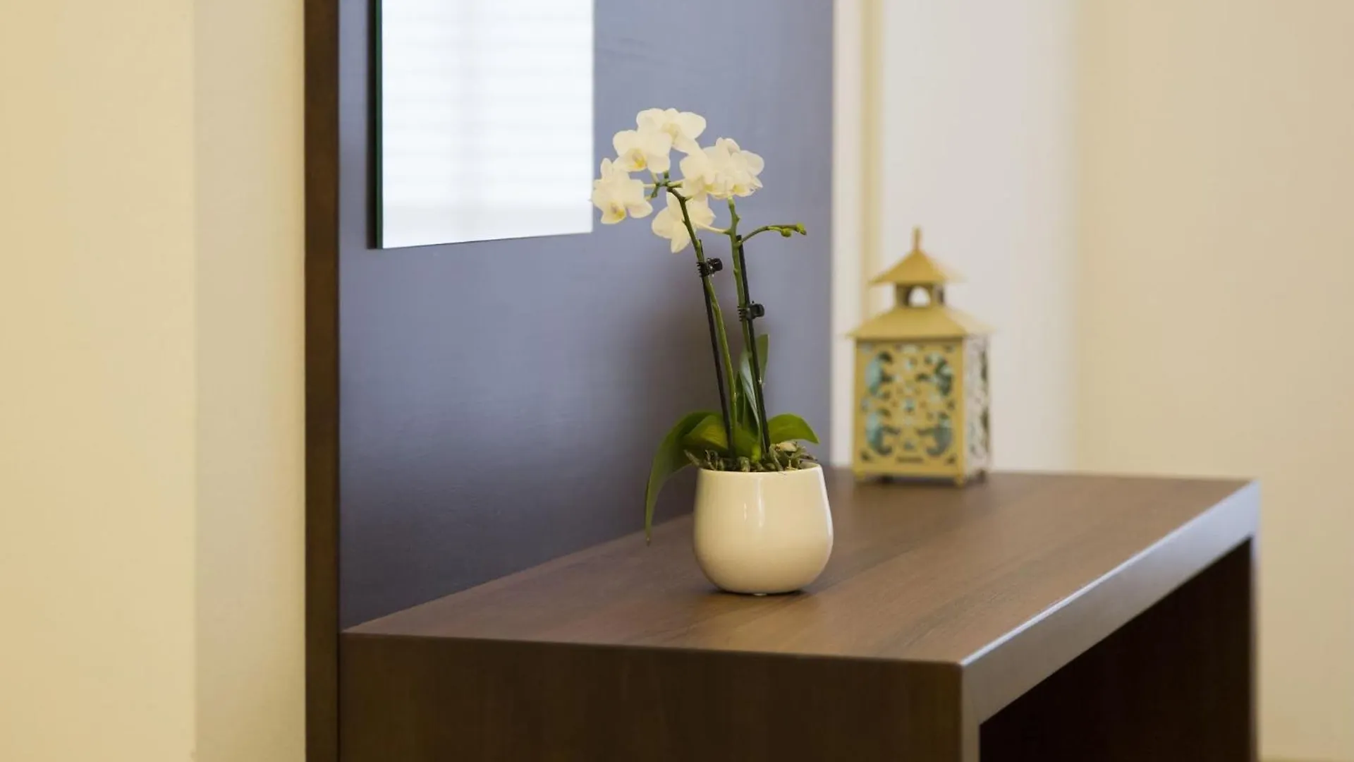 Holiday Apartments By Das Gruene Hotel Zur Post - 100 % Bio & Villa Ceconi Salisburgo