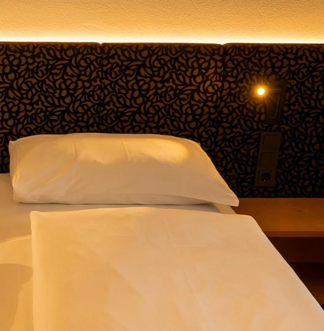 Holiday Apartments By Das Gruene Hotel Zur Post - 100 % Bio & Villa Ceconi Salisburgo