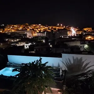 Chiaralice , Noto Italia
